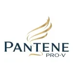Logo de Pantene