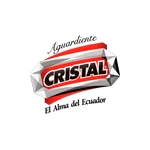 Logo de Cristal