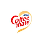 Logo de Coffe Mate