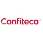 Logo de Confiteca