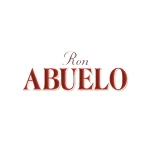 Logo de Ron Abuelo