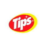 Logo de Tips