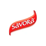 Logo de Savora