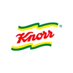 Logo de Knorr