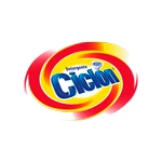 Logo de Ciclon