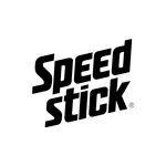 Logo de Speed Stick