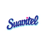 Logo de Suavitel