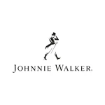Logo de Jhonny Walker