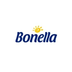 Logo de Bonella