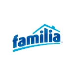 Logo de Familia