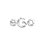 Logo de Ego
