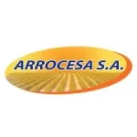 Logo de Arrocesa