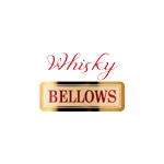 Logo de Whisky Bellows