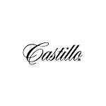 Logo de Castillo