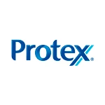 Logo de Protex