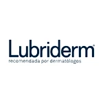 Logo de Lubriderm