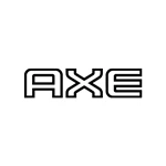 Logo de Axe