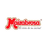 Logo de Maiz Sabrosa