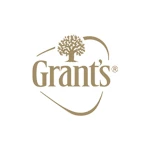Logo de Grant's
